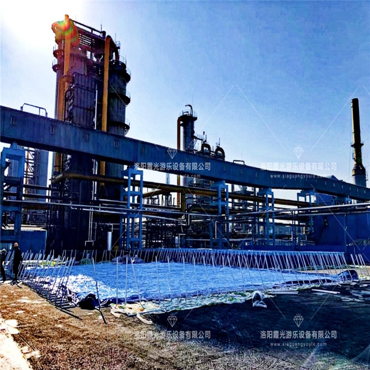 蔚县专业生产支架水池